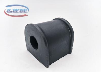 Barra do estabilizador das peças de automóvel que cobre o OEM 5513-22500 para o acento de Hyundai