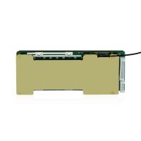 24V 40A 7S carte de protection BMS pour le module solaire 18650 de batterie au lithium-ion avec cellule