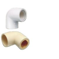 Peças de torneamento CNC de precisão de plástico poliuretano, nylon, alumínio, flanges