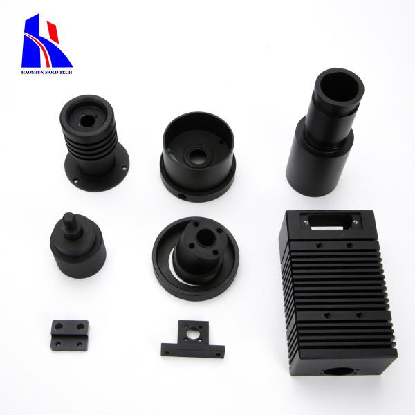 Custom For  Precision Metalwork Manufacturer Fabrication Prototype Aluminum Manufacturing Oem Parts Aluminum Cnc Parts