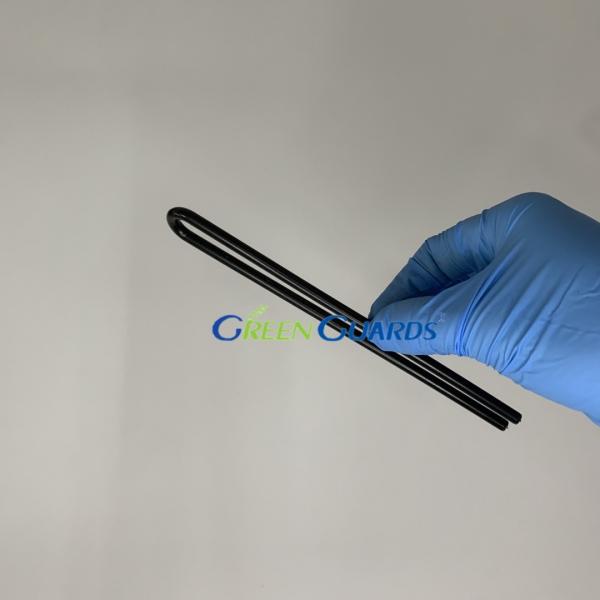 Lawn Mower Parts Finger-Plastic G13-2470 Fits Toro Sweeper
