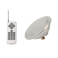 Lumière 35W RF-PAR56-441 RVB de piscine du contrôle LED d'APPLI de Wifi Tuya