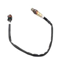 Sensor de oxigénio de alta qualidade para automóveis Cadillac Chevrolet Porsche Saab 55562205