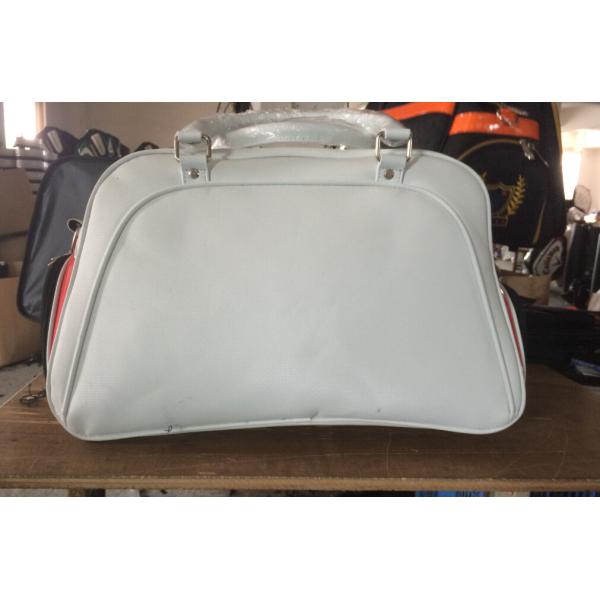 golf travel bag , golf bag , golf clothing bag , golf clothes bag