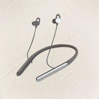 Aides auditives Bluetooth programmables rechargeables pour appareils IOS et Android