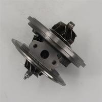 Turbo Chra Gtb1749V 854800-5001W/787556-5022S Cartucho Turbo Para Ford Transit 2.2 TDCi 99Kw