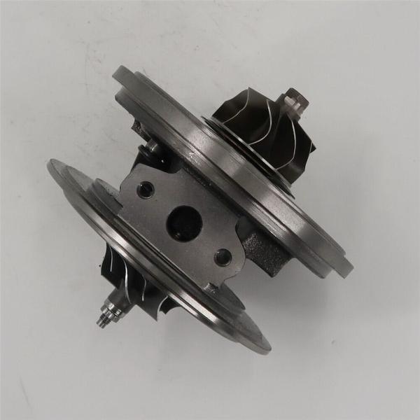 Turbo Chra Gtb1749V 854800-5001W/787556-5022S Turbo cartouche pour Ford Transit