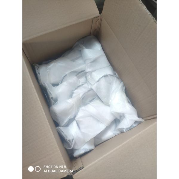 Шлем держатель стойка крючок шлемы стойка настенная установка куртка вешалка