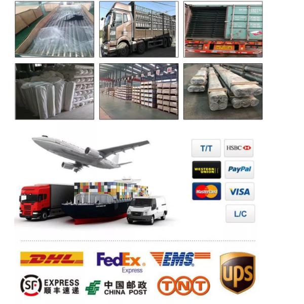 Трубы S32750 S32760 NO.1 2B безшовные SS стальные труба нержавеющей стали 2 дюймов