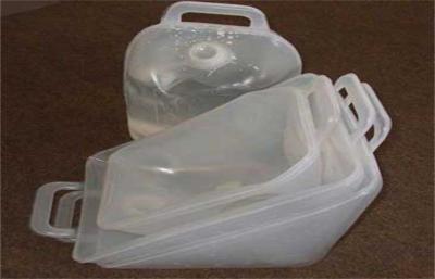 Jerry Can Container Expandable Package dobrável dobrável químico fino