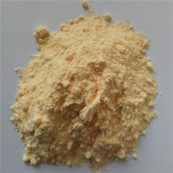 honeydew melon powder  buy powdered musk melon  best health benefits mixed drinks supplement bulk bubble tea powder