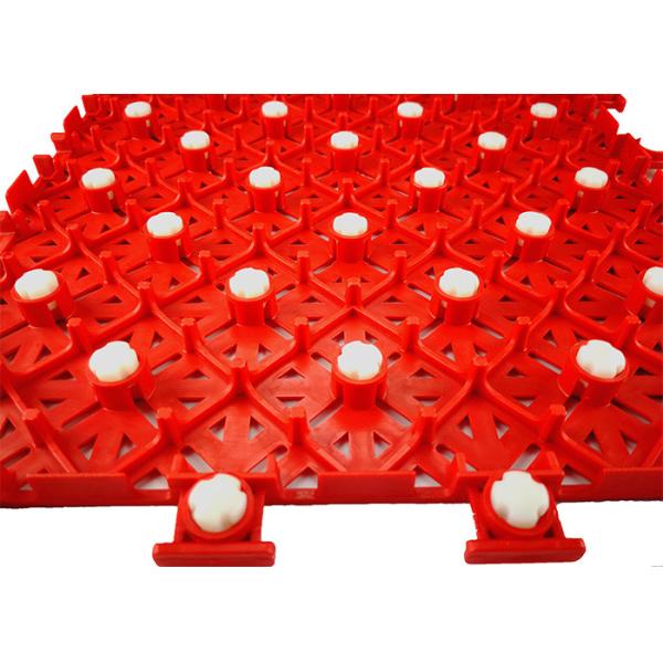 Справляться спорт анти- выскальзывания прочный блокируя