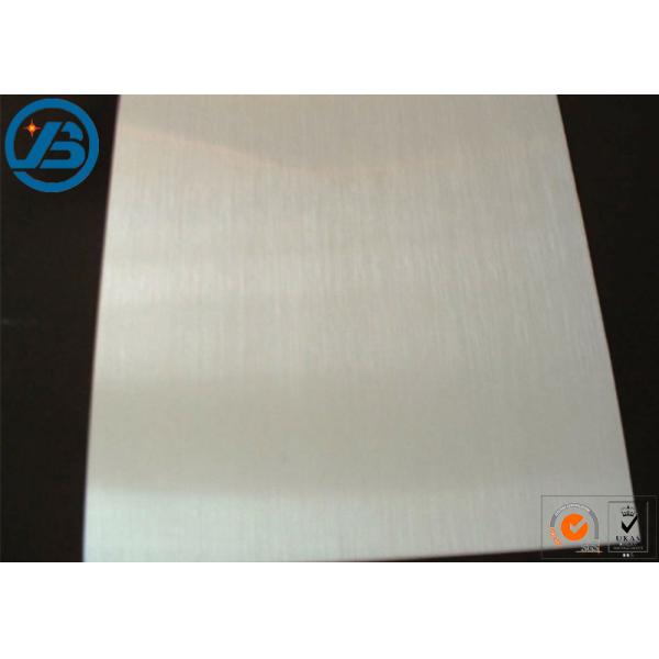 High Strength Magnesium Alloy Sheet 5mm 7mm Magnesium Sheet Stock For Photoengraving