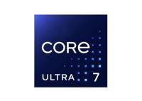 AI Processador Chip QR80723057C3 4.80GHz Core Ultra 7 Processador 155UL Processamento
