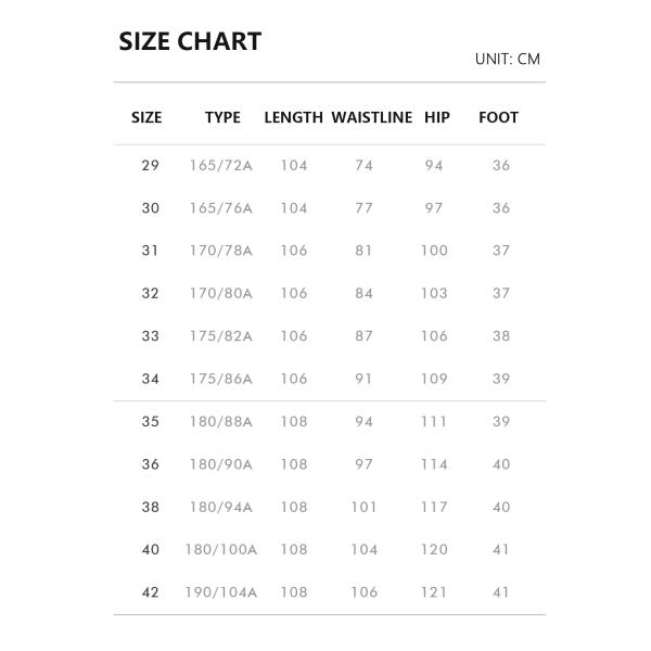 Anti-Shrink 50% Wool Slim Fit Suit Trousers for Man LCBZ Customized Office Pants