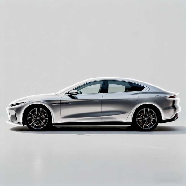 Película de Protección de Pintura Personalizada Transparente para Coche, Envoltura Protectora 1.52mx15m