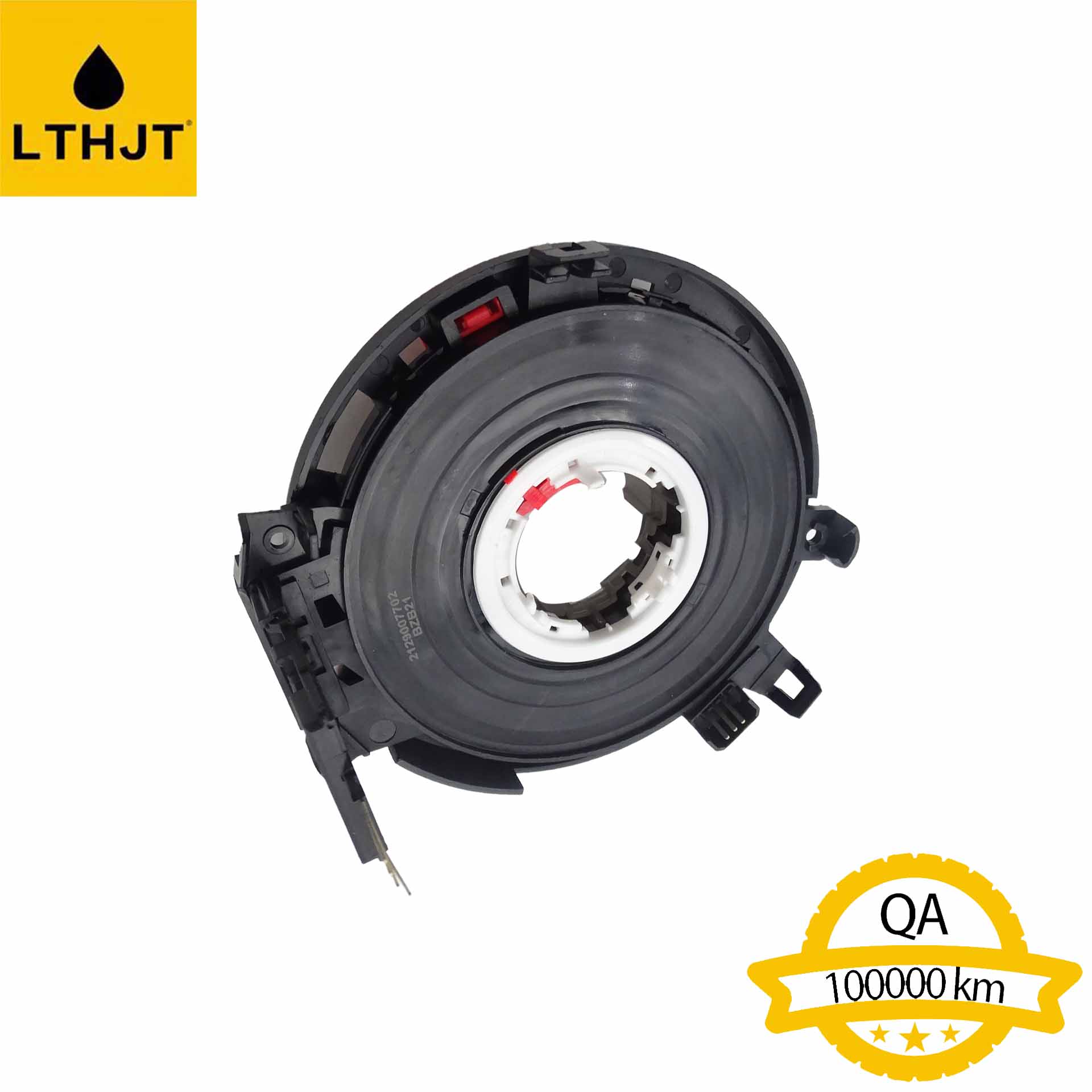 OEM 2129007702  212 900 7702  for Mercedes-Benz W212/204