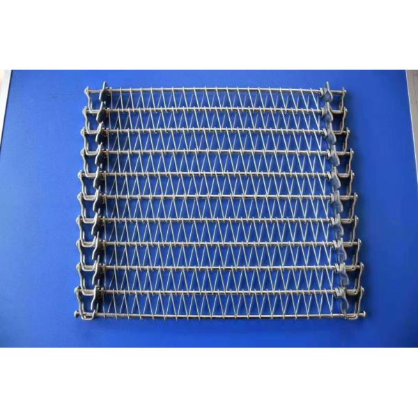 Конвейер цепной пластины с поворотом на 90 градусов, используемый в малых мастерских