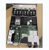 FusionServer 1288H V5 Intel Xeon Rack Server avec plusieurs configurations