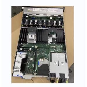 Serveur rack FusionServer 1288H V5 Intel Xeon