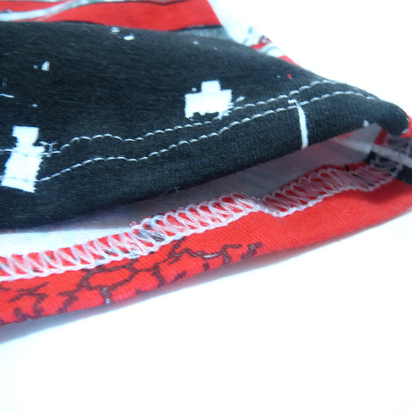 New design mens pouch underwear modal sport large size fashion Sexy cotton Men's boxers sp