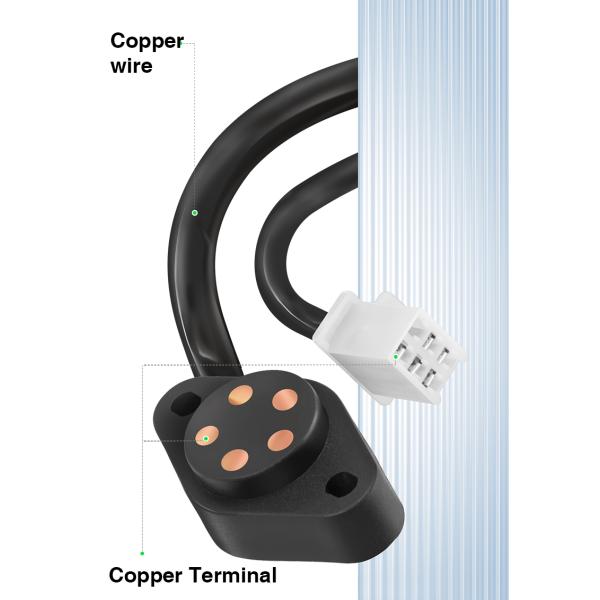 Gear Shift Cable OEM For CG125 Sample Days 3-5 Work Days OEM Length 60-90 Characters