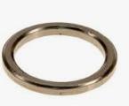 BMW 11657625293 Engine Parts Exhaust Manifold Gasket