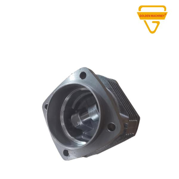 5411300008 Benz Spare Parts Truck Cylinder Sleeve