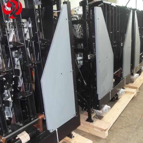 Wholesale Cheap Indoor Synthetic Refurbished Amf Bowling Equipment Amf Bowling Part Lanes