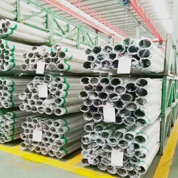 Супер двухшпиндельное зеркало листа нержавеющей стали 1mm закончило 440c 409L