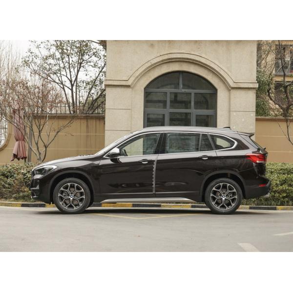 Компакт SUV 1.5T привода лист варианта моды Li привода 20 BMW X1 использовал