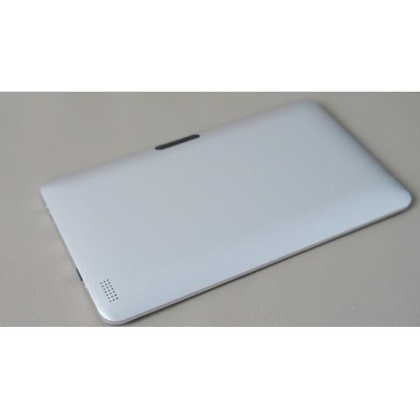 Cheapest 7 inch Dual core tablet pc informic A5 CPU A5 android tablet pc (M-70-A5)