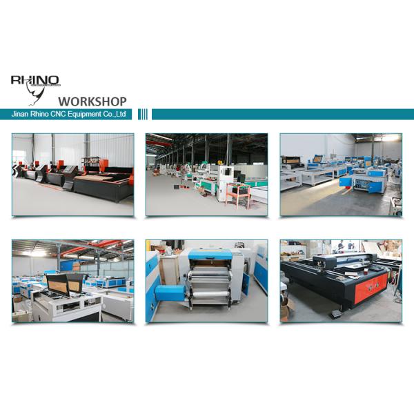 Wood Furniture making automatic ATC cnc milling machine ATC CNC Router RSKM25-A