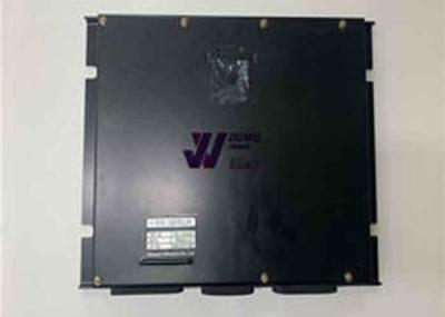DOOSAN ECU Controller 543 00055 Excavator Spare Parts For DH220 7