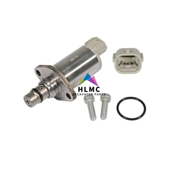 RE530337 John Deere TRACTOR Suction Control Valve 1354 6J-2104 JOHN DEEREE 5105M 5105ML 6090M 6100D 6115D