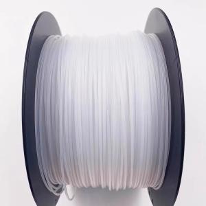 データレート 1.25G 透明ポリテトラフルオロエチレン (PTFE) 製品 ビジネスに最適