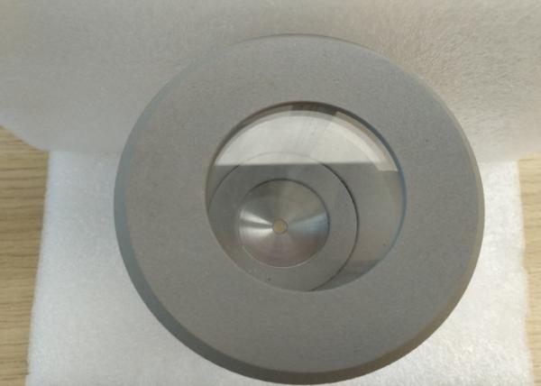 Edison Cob Corridor 3w Outdoor Led Wall Lights 2700-3000k Modern Design