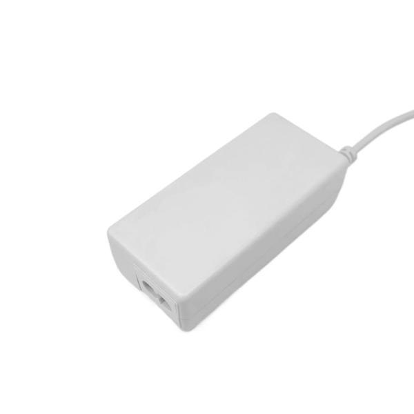 48W 1.6A 30V DC Desktop Power Adapter Electronic Laptop Power Supply