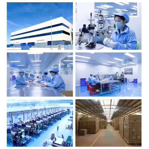 50ml Perfume Flower Story para Mujer, Fragancia Floral, Fresca, Natural, Eau de Toilette de Larga Duración con Botella