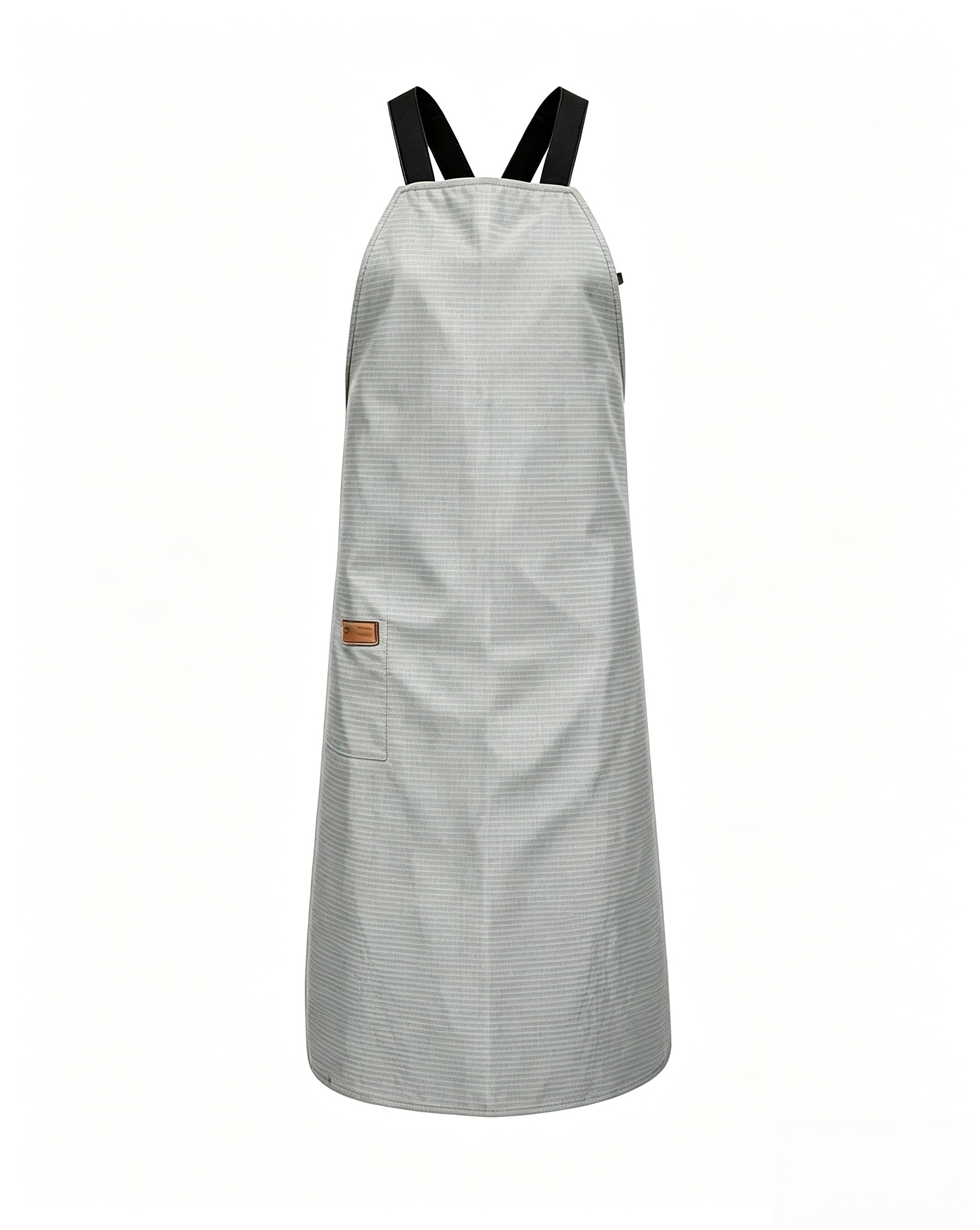 Water Resistant Protective Safety Clothes Wear Resistant Water Jet Apron Windproof