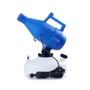 High Pressure Sprayer