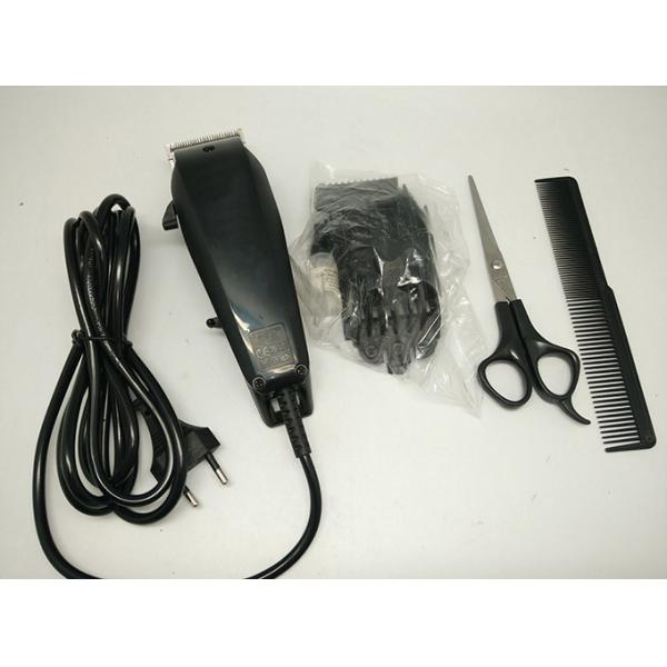 KM-8842  Hair Clippers Hair Trimmer with Cord