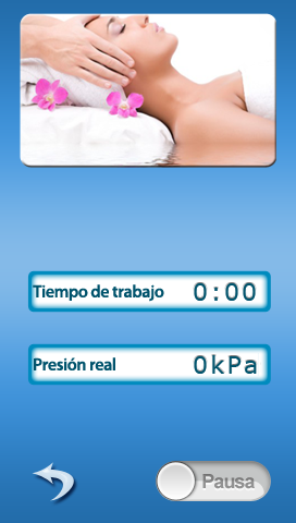 Дермабрасион диаманта заботы кожи машины дермабрасион воды портативной машины микродермабрасион гидро