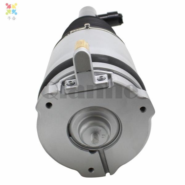 XC90 left front air ride suspension body part for volvo 31451831 31451833 31476850 pneumatic shock absorbers