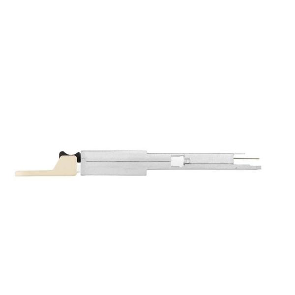 Module d'émetteur-récepteur optique 400G PAM4 QSFP-DD SR8 850nm pour le centre de données