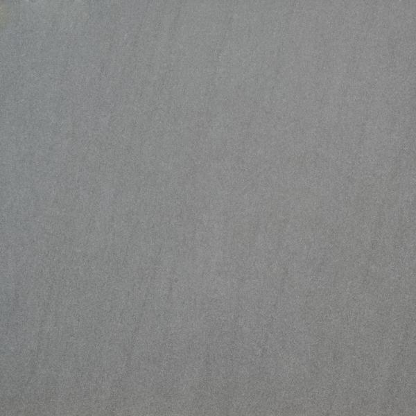 60x60cm full body homogeneous grey porcelain tile floors,rustic floor tiles