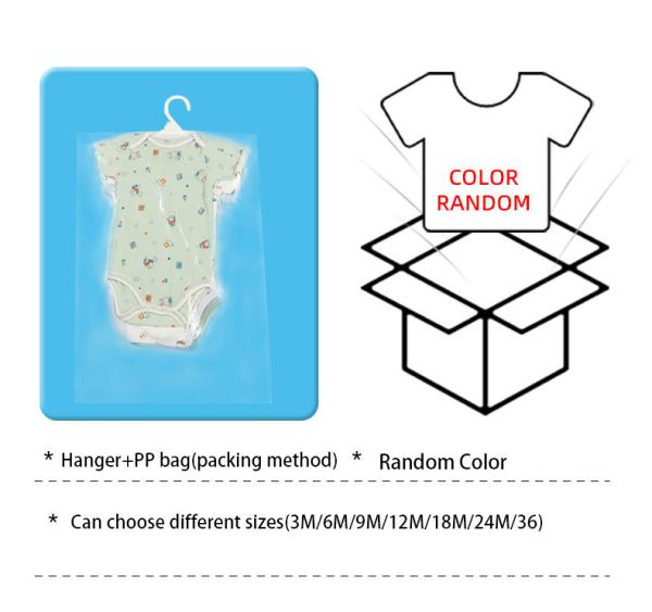New 2023 kids clothing wholesale Short Sleeve Boy And Girls Newborn Baby Romper Clothes Bodysuits Toddler Clothing