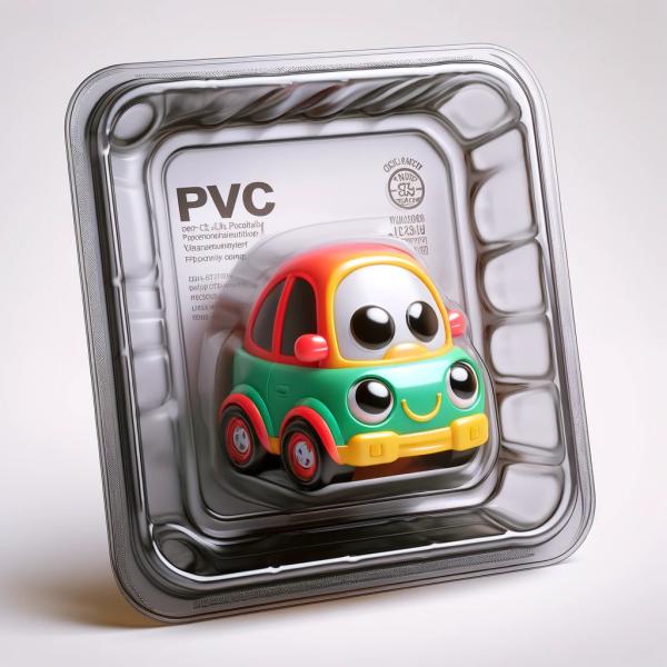 Caso de exibição de rodas quentes personalizadas e embalagem de carapaça para coleção de carrinhos de brinquedo