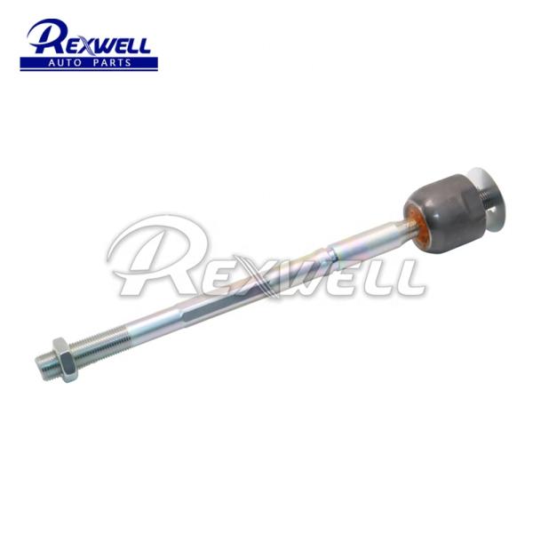 Toyota delantero del eje de la correa de la barra final 45503-0K130 para Toyota HILUX VII Pickup 4Runner Tacoma