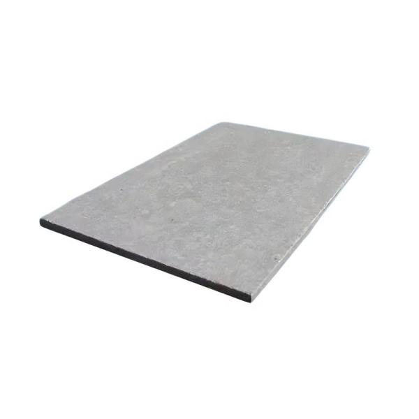Building Material Structural Insulated Mineral Fiber Board Pressure 50-200cm 4x8
